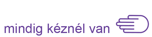 keznel top mob